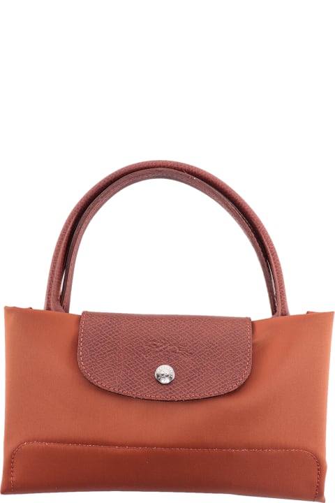 Fashion for Women Longchamp Le Pliage Handbag