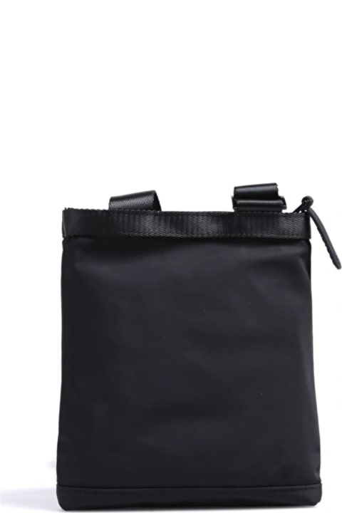 Homeware Versace Jeans Couture Versace Jeans Couture Crossbody Bag