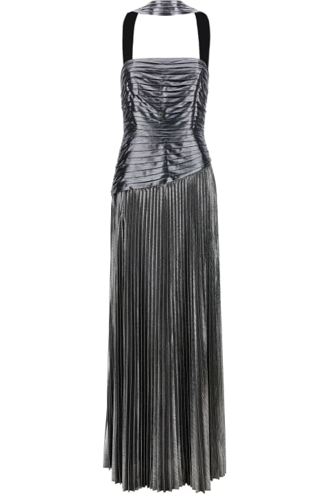 Fashion for Women retrofete 'faye' Long Dress