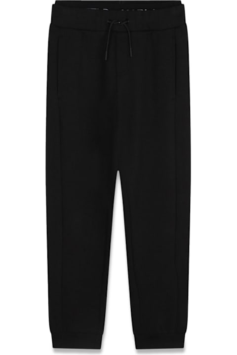 Karl Lagerfeld Bottoms for Boys Karl Lagerfeld Jogging Pants