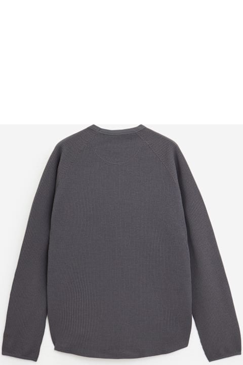 Goldwin for Men Goldwin Wf Light Ls Longsleeve