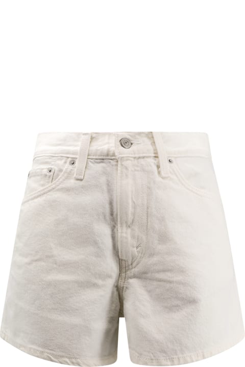 Levi's Pants & Shorts for Women Levi's 80s Mom Shorts