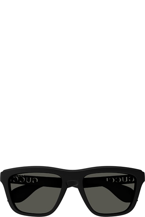 Accessories for Men Gucci Eyewear GG1571S Sunglasses