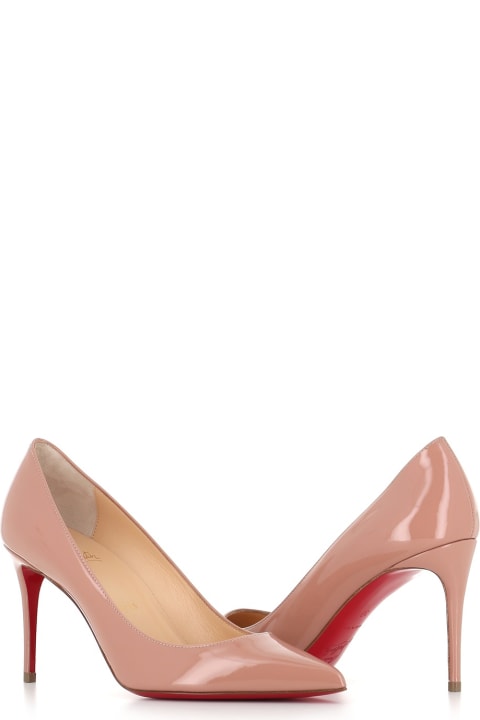 Homeware Christian Louboutin Kate Pumps