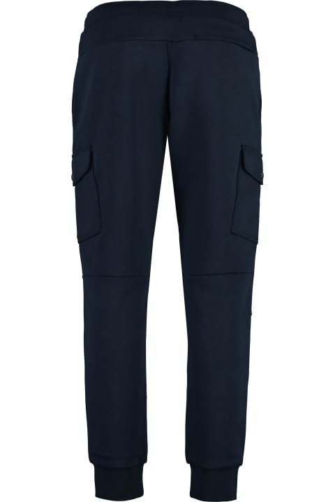 Homeware Ralph Lauren Drawstring Waist Track Pants