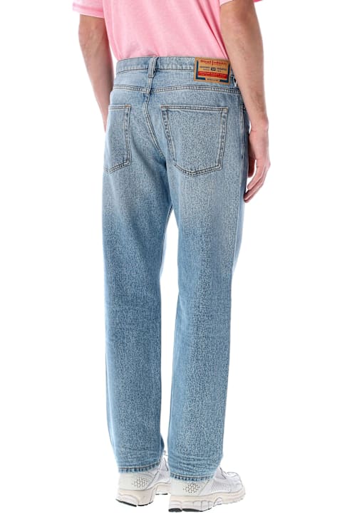 Homeware Diesel 2010 D-macs Jeans