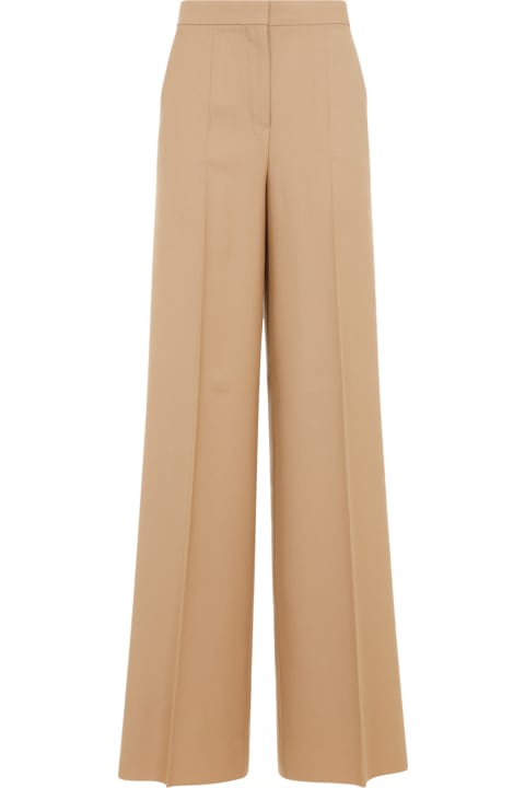 Max Mara الملابس لـ السيدات Max Mara Senna Pants