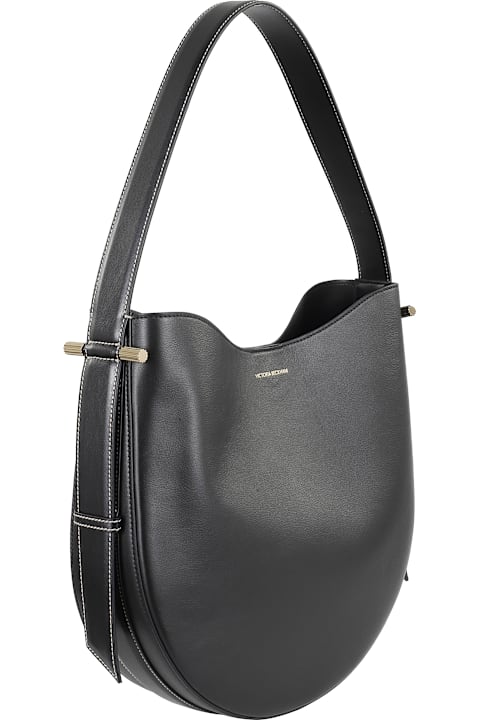 Homeware Victoria Beckham The Dia Bag