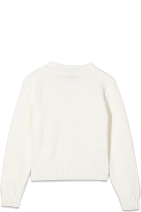 MiMiSol Sweaters & Sweatshirts for Girls MiMiSol Sweatshirt