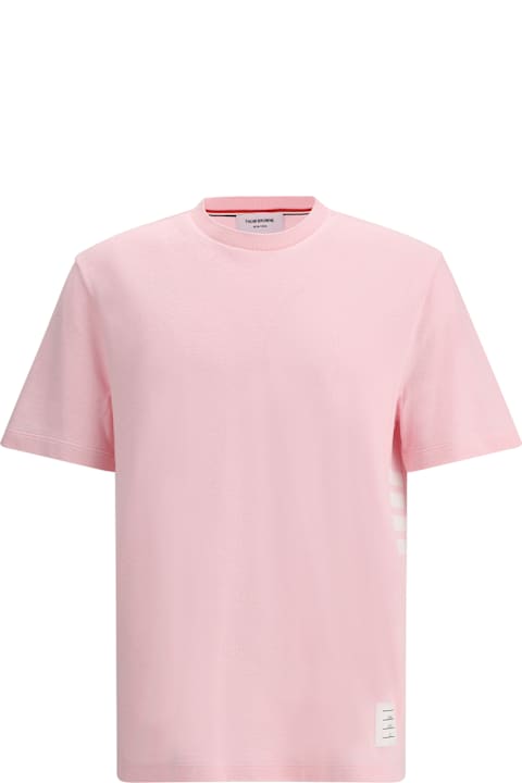 Homeware Thom Browne T-shirt