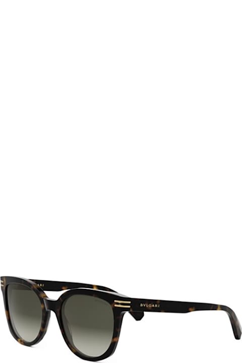 Bulgari لـ Kids Bulgari BV40027I Sunglasses