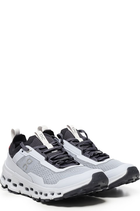 ON Sneakers for Women ON Cloudultra 2 Sneakers