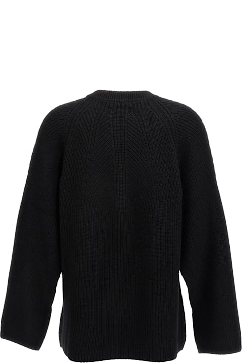 Homeware Loulou Studio 'kawa' Sweater
