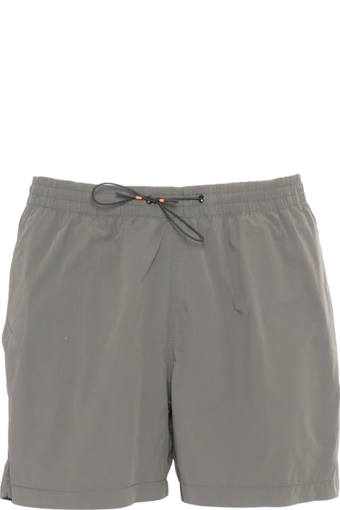 Homeware RRD - Roberto Ricci Design Summer Urban Shorts