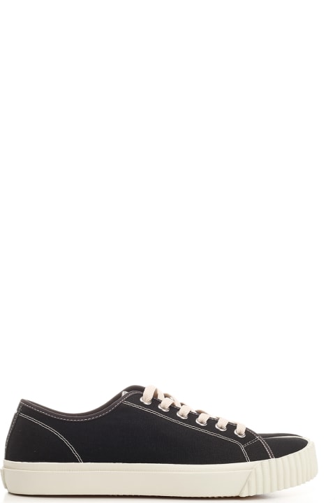 Men's Sneakers | italist, ALWAYS LIKE A SALE