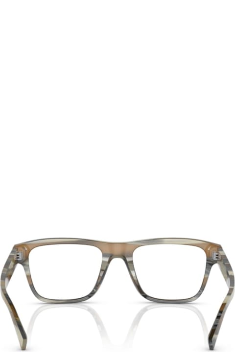 Dolce & Gabbana Eyewear Eyewear for Men Dolce & Gabbana Eyewear 3362 Vista3390