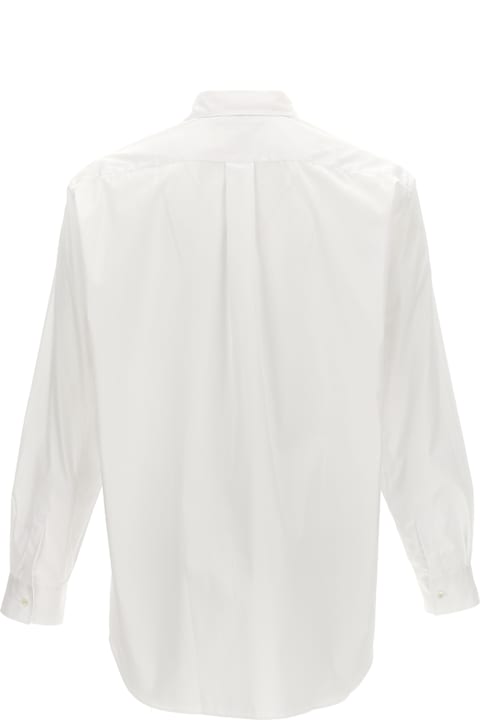 Comme des Garçons Shirt for Women Comme des Garçons Shirt 'forever' Shirt