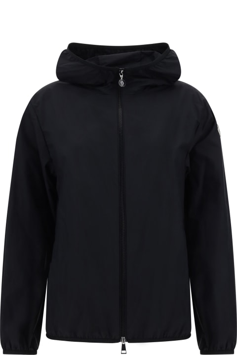 Coats & Jackets for Women Moncler Fegeo Jacket