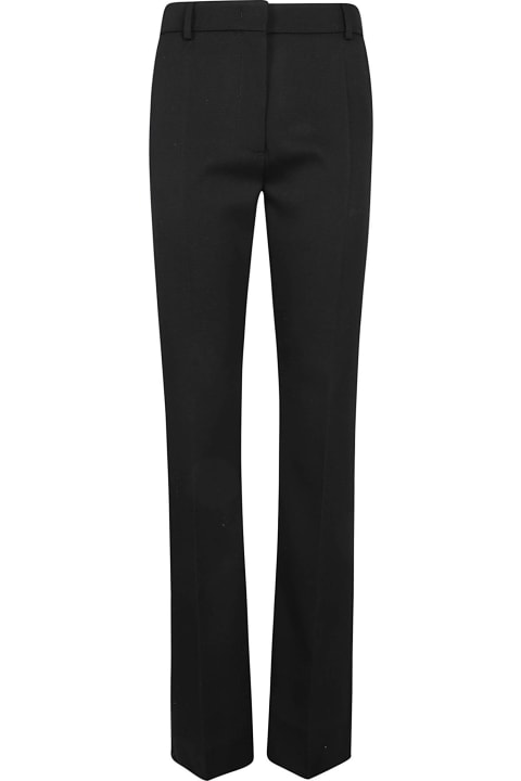 Valentino Clothing for Women Valentino Trousers