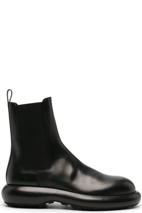 Men's Boots | italist, ALWAYS LIKE A SALE
