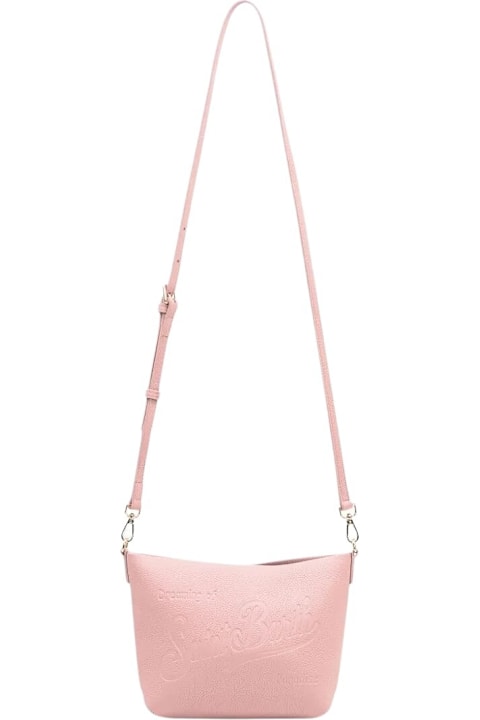 Homeware MC2 Saint Barth Aline Bag