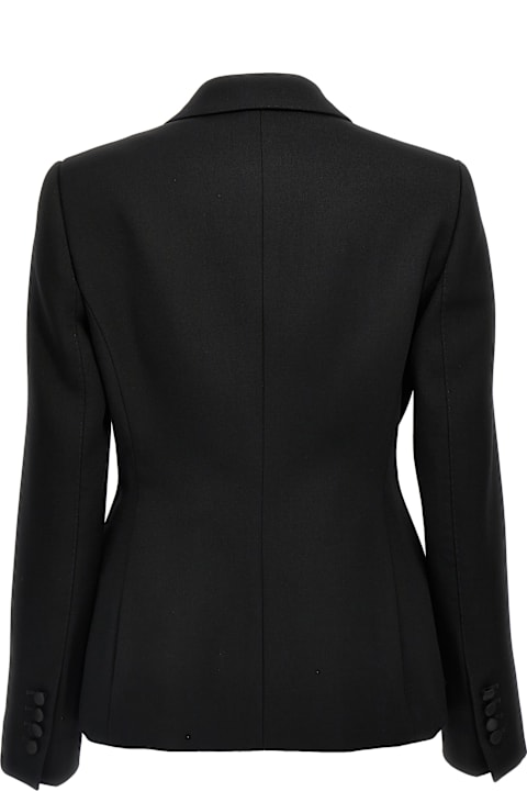 Homeware Dolce 
Gabbana 
dolce
 Tuxedo Blazer