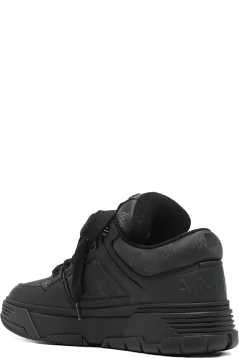 Homeware AMIRI Sneaker