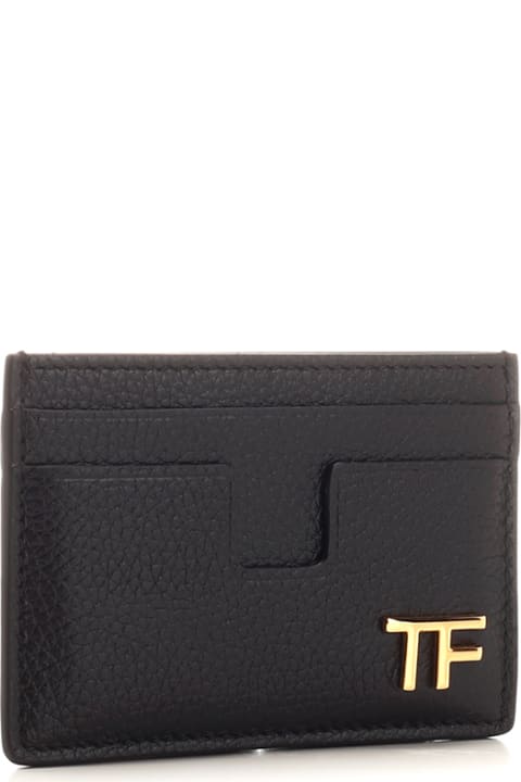 Classic Card Case