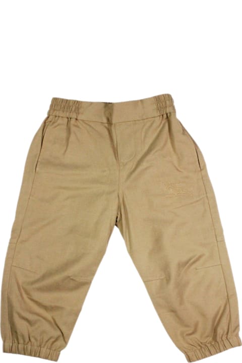 أدوات منزلية Burberry Bottoms