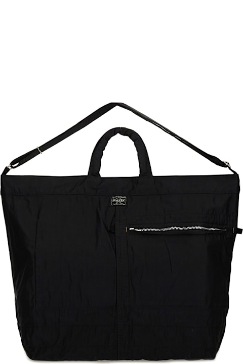 Porter for Kids Porter 2way Mile Tote Bag