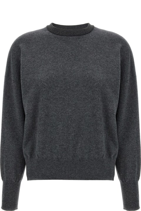 Women's Sweaters | italist, ALWAYS LIKE A SALE