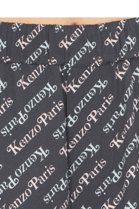 【送料&関税込】Kenzo Verdy Pajamas Kenzo Verdy Pajamas | italist