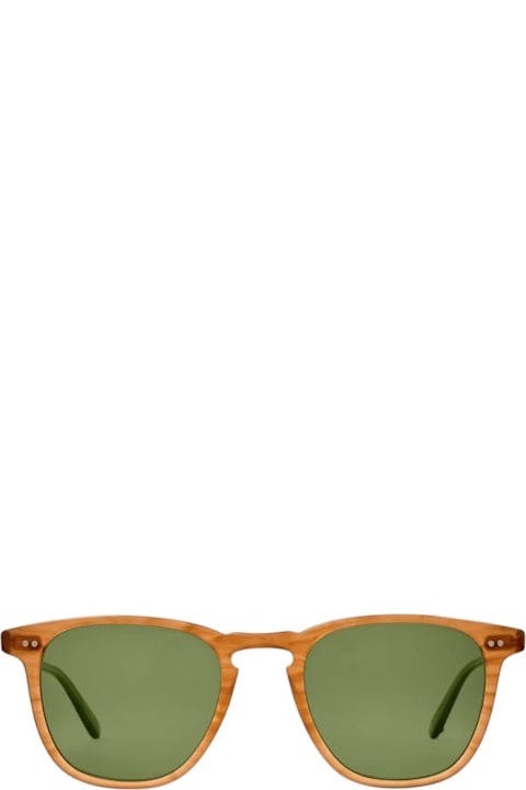 Garrett Leight for Kids Garrett Leight Garrett Leight -. Brooks Sunglasses