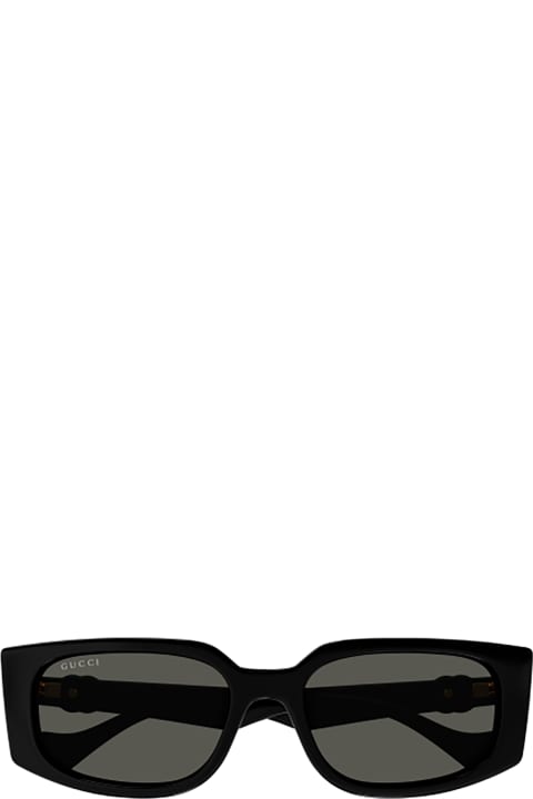 Gucci Eyewear Eyewear for Men Gucci Eyewear GG1534S Sunglasses
