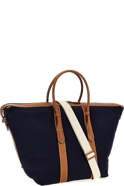 Homeware Polo Ralph Lauren 'xl Blpt Z Tt' Duffel Bag
