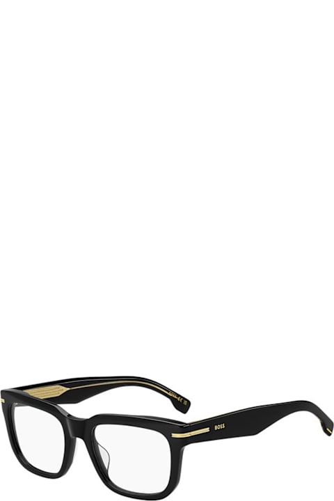 Hugo Boss Accessories for Men Hugo Boss BOSS 1746/G Eyewear
