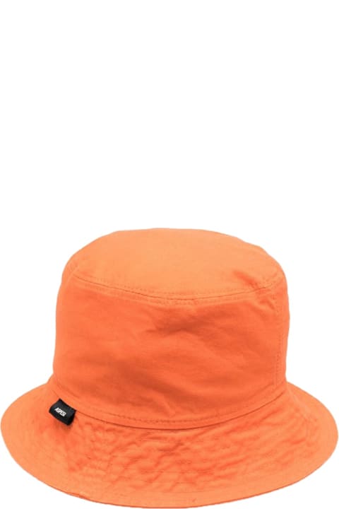 Homeware Aspesi Bucket Hat