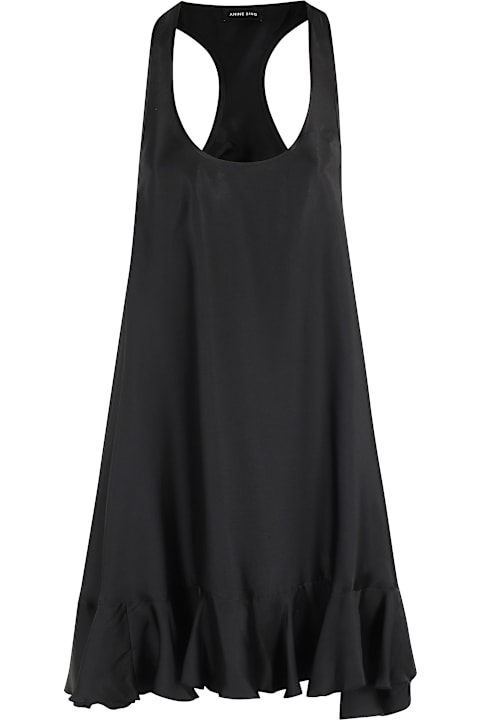 Homeware Anine Bing Lilith Dress