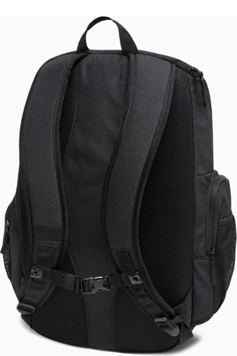 Enduro 3.0 Big Backpack