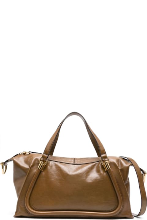 Homeware Chloé Raty 24