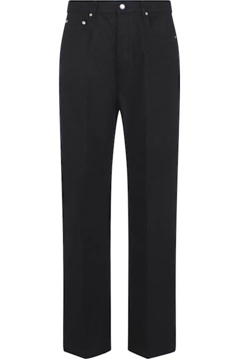 Rick Owens for Kids Rick Owens Geth Jeans