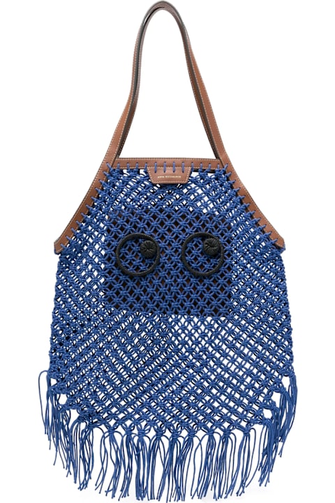 Anya Hindmarch for Kids Anya Hindmarch Bag
