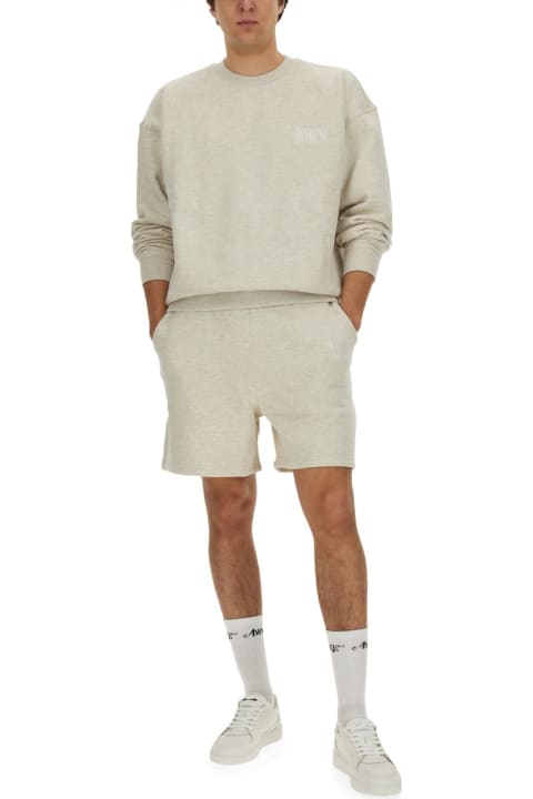 أدوات منزلية Awake NY Bermuda With Logo