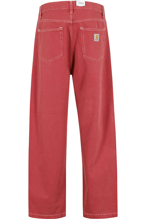 Homeware Carhartt Landon Pant