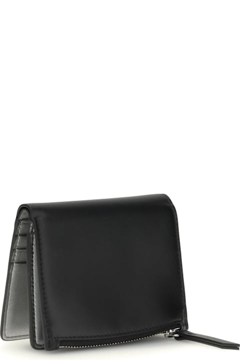 Homeware Maison Margiela Bifold Wallet