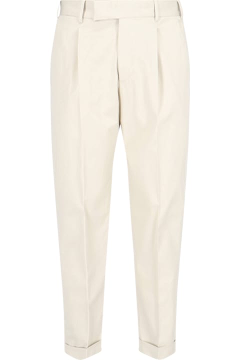 Homeware PT Torino Chinos