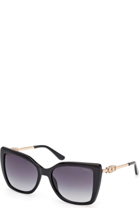 Guess لـ Kids Guess Gu00266 5601b01b