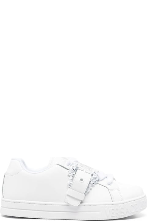Versace Jeans Couture Sneakers