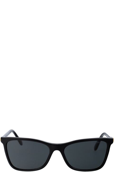 Swarovski for Men Swarovski 0sk6004 Sunglasses