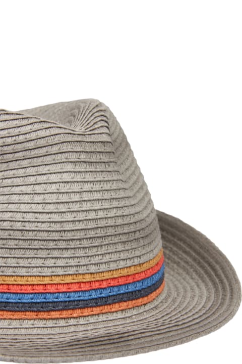 Paul Smith Hats for Men Paul Smith Hat